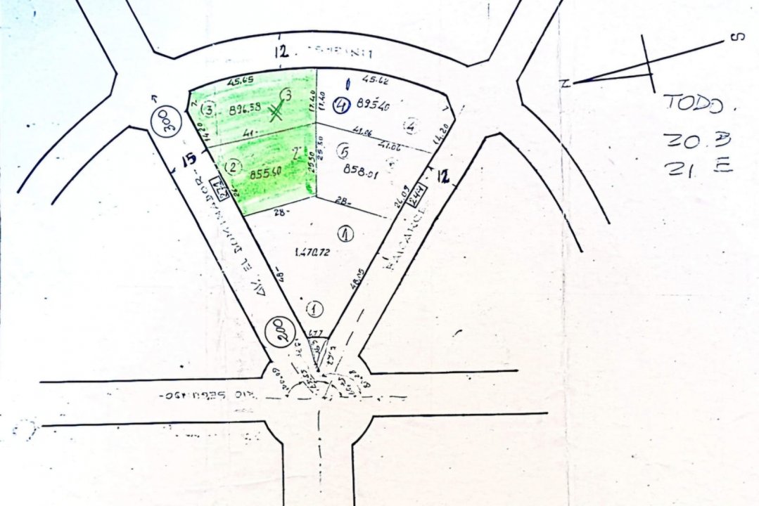 WhatsApp Image 2026-05-11 at 11.03.42 (1).jpeg